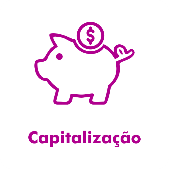 Conheça a BarraCred