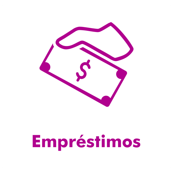 Conheça a BarraCred