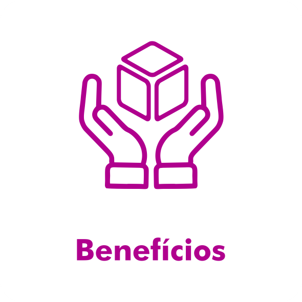 Conheça a BarraCred