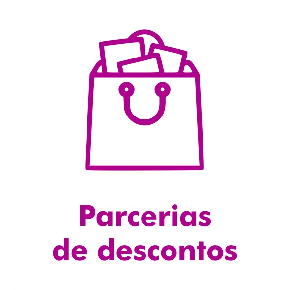 Conheça a BarraCred