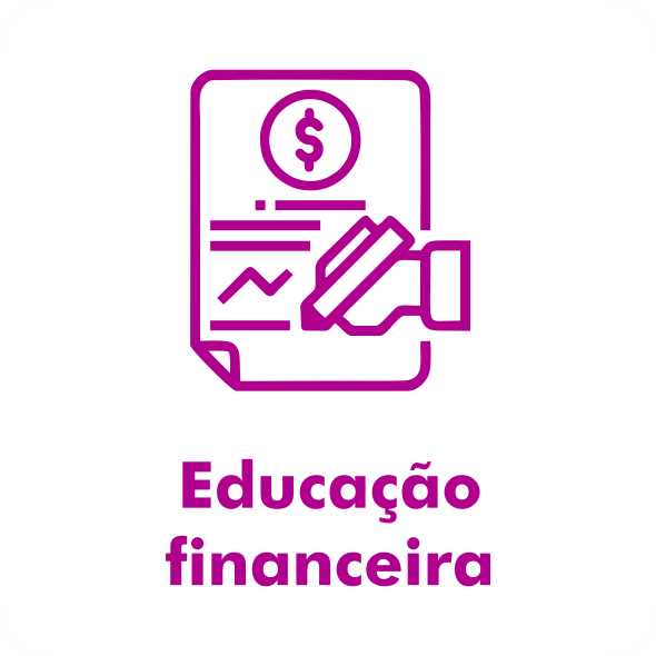 Conheça a BarraCred